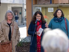 Weltfrauentag_FotoSveaBernhard_03